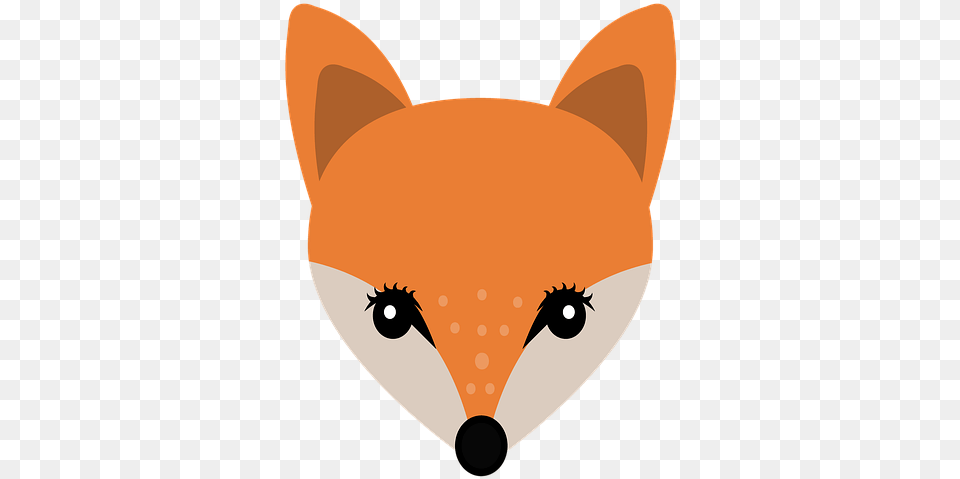Animal Deer Wildlife Image On Pixabay Animal Figure, Mammal, Fox Free Transparent Png