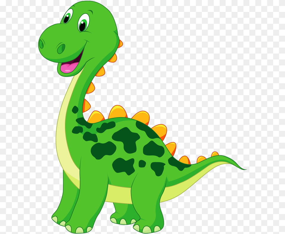 Animal Dino Clipart, Dinosaur, Reptile Png