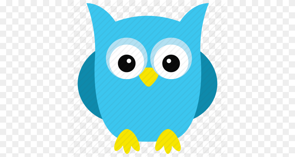 Animal Eagle Owl Owl Sage Wild Icon, Bird, Fish, Sea Life, Shark Png