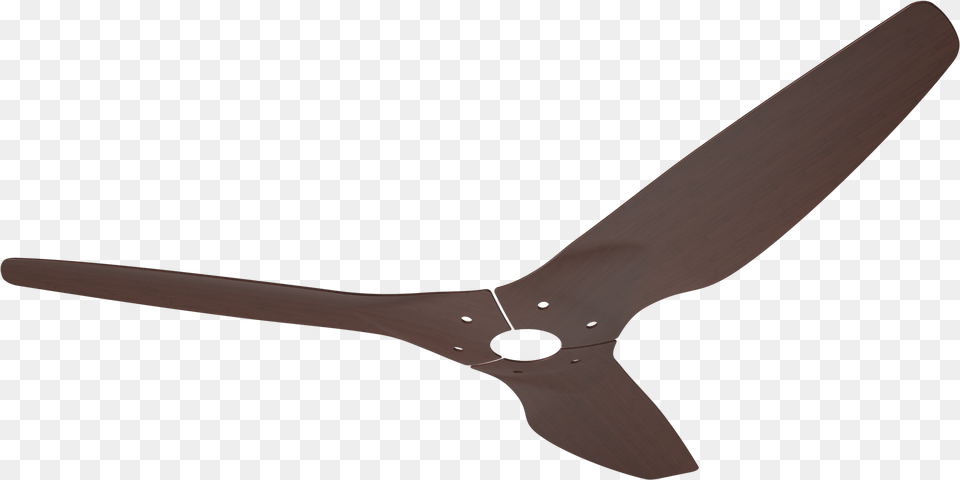 Animal Eagle Wing Imitation Fan Blade, Appliance, Ceiling Fan, Device, Electrical Device Free Png Download