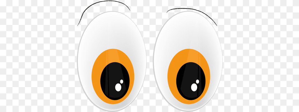 Animal Eye Picture Ojos De Animales Free Png Download