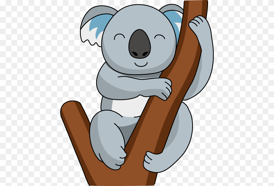 Animal Facts For First Graders, Wildlife, Mammal, Koala, Nature Free Transparent Png