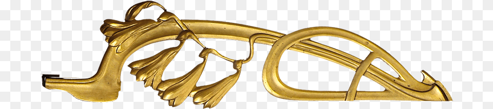 Animal Figure, Accessories, Bronze, Gold, Jewelry Png