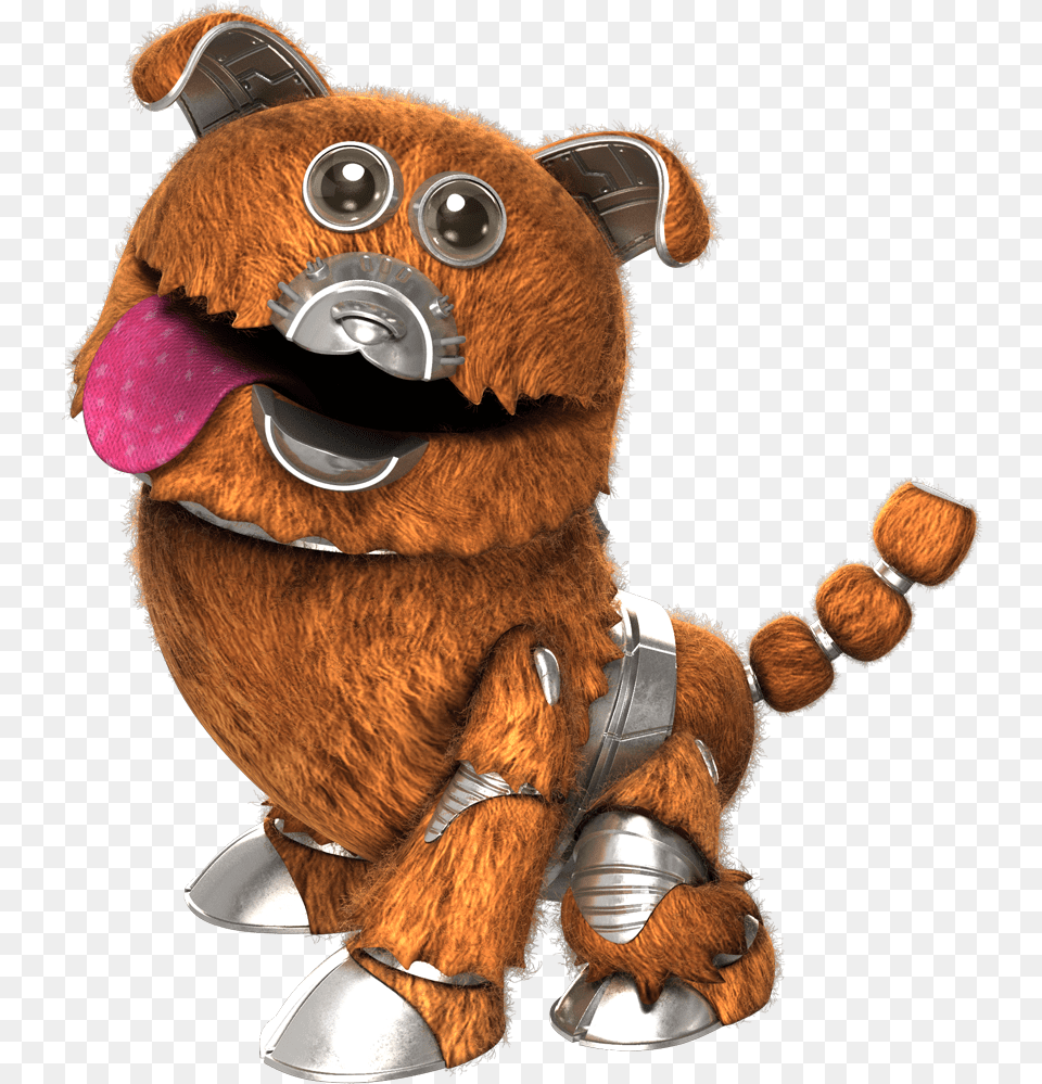 Animal Figure, Toy Free Png
