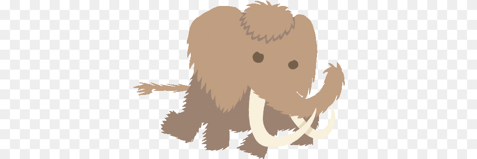 Animal Figure, Baby, Person, Mammal, Wildlife Png Image