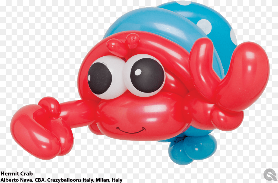 Animal Figure, Balloon Png