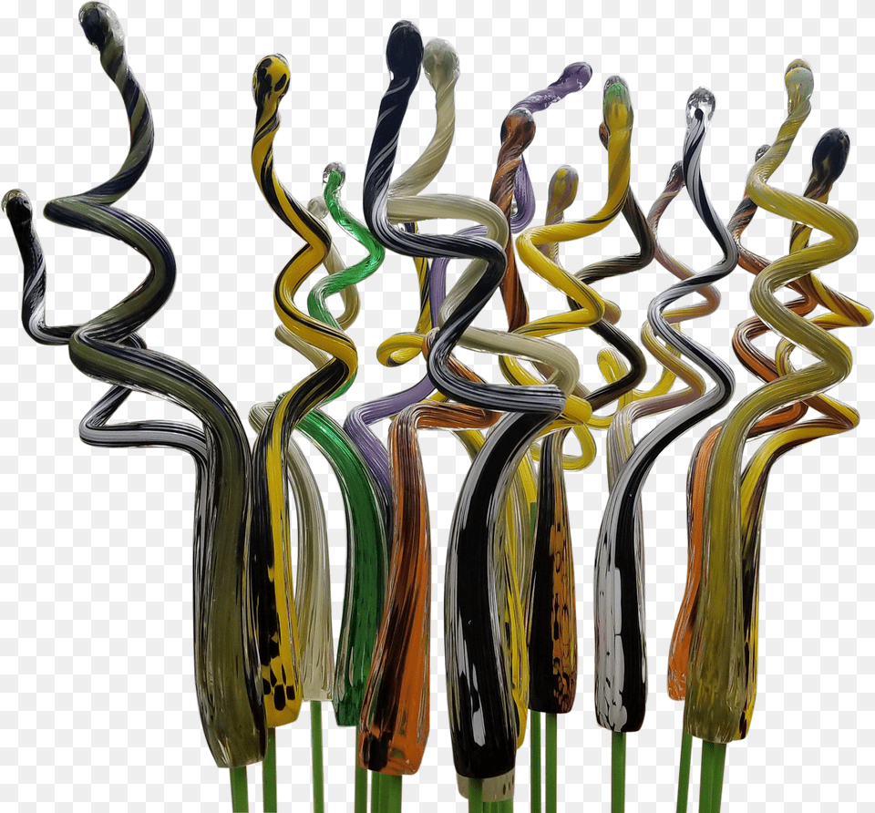 Animal Figure, Art, Stick, Smoke Pipe Free Png Download