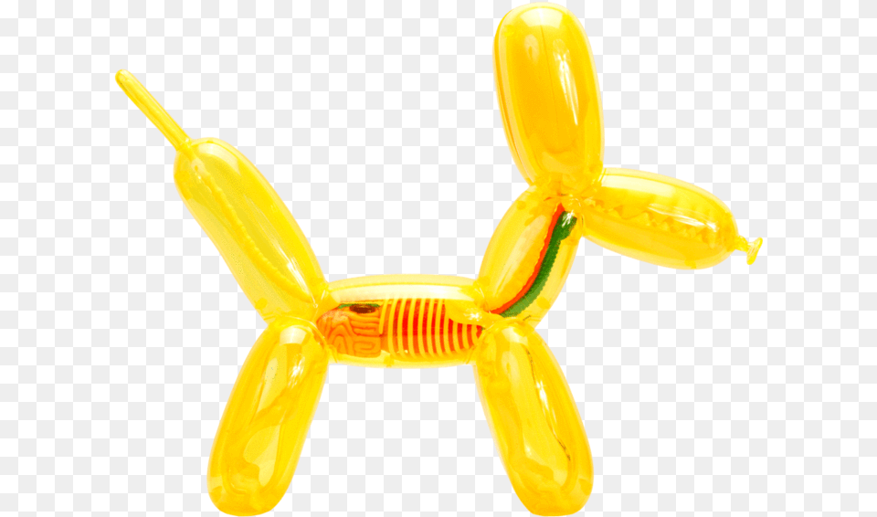 Animal Figure, Balloon, Toy Png Image