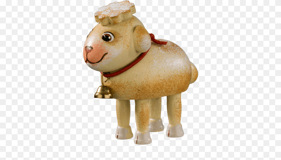 Animal Figure, Figurine Png