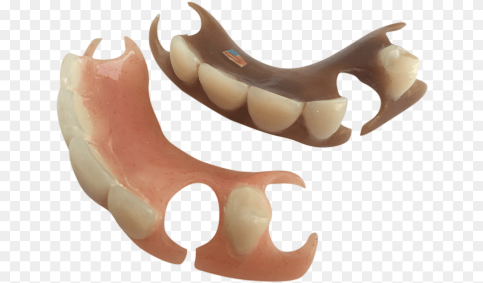 Animal Figure, Body Part, Mouth, Person, Teeth Png Image