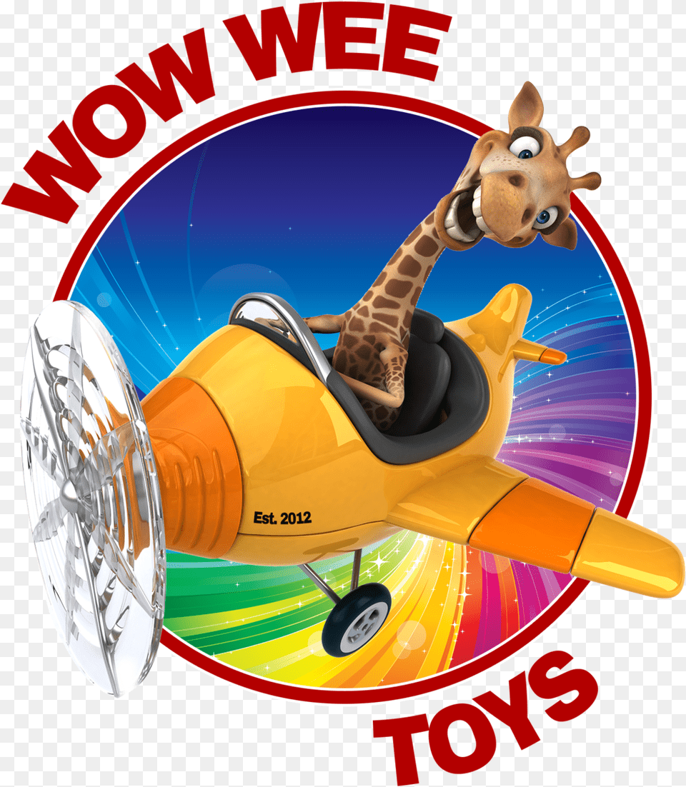 Animal Figure, Advertisement, Poster, Giraffe, Machine Png