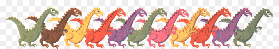 Animal Figure, Dinosaur, Reptile, People, Person Png Image