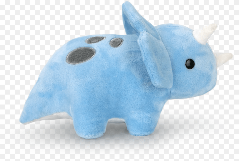 Animal Figure, Plush, Toy, Mammal, Rabbit Png Image