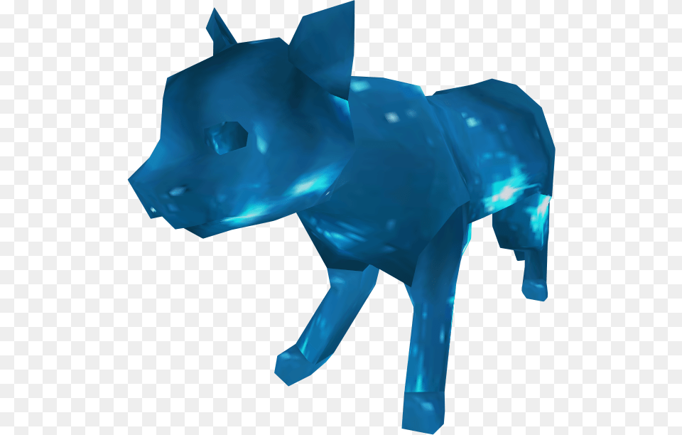 Animal Figure, Art Png