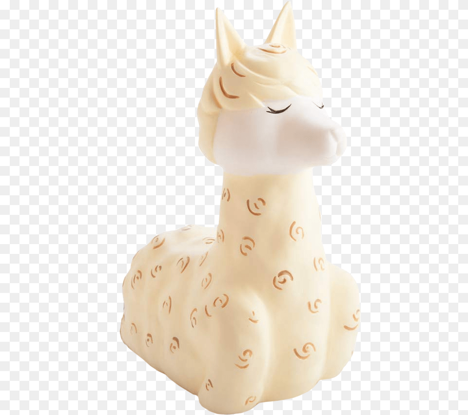 Animal Figure, Figurine, Baby, Person, Porcelain Free Png Download