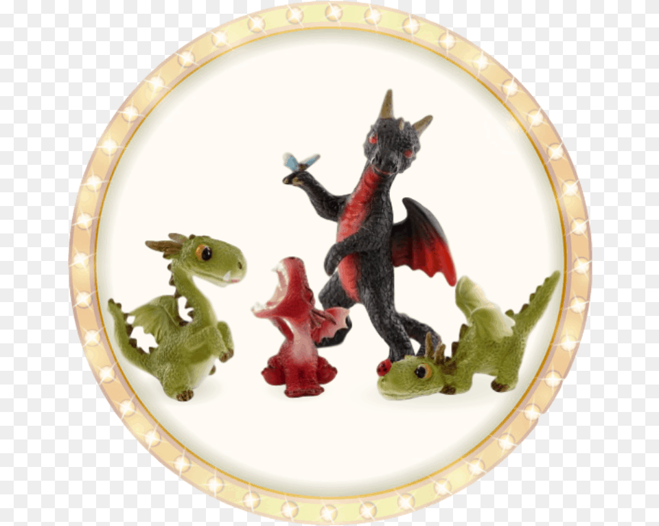 Animal Figure, Art, Pottery, Porcelain, Figurine Free Transparent Png