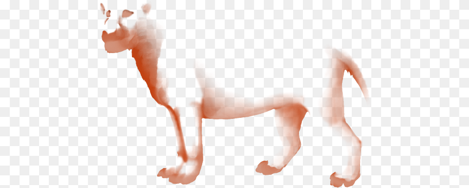 Animal Figure, Person, Mammal Free Png Download