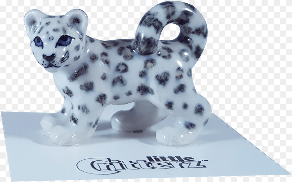 Animal Figure, Art, Pottery, Porcelain, Figurine Png Image