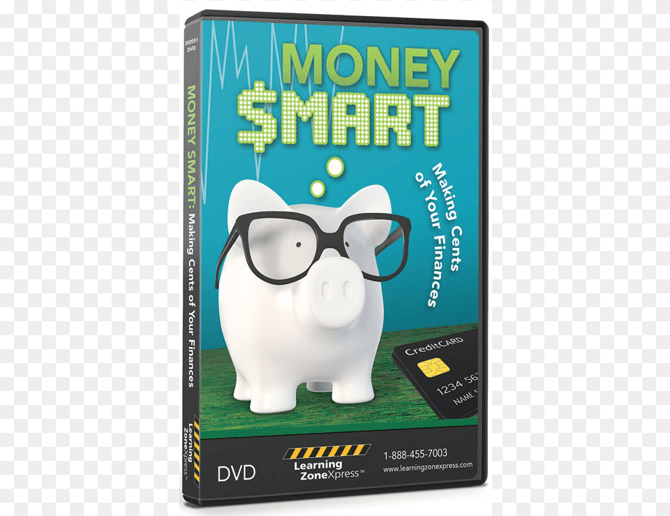 Animal Figure, Credit Card, Text, Advertisement, Poster Png Image