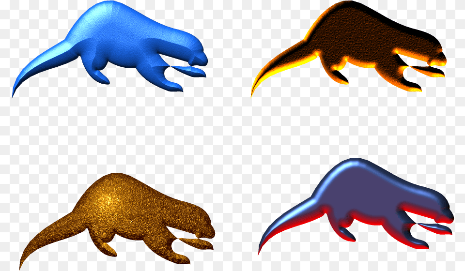 Animal Figure, Electronics, Hardware, Claw, Dinosaur Png Image