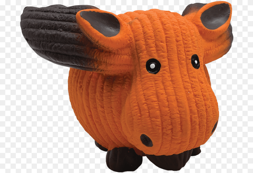 Animal Figure, Plush, Toy, Mammal Free Png