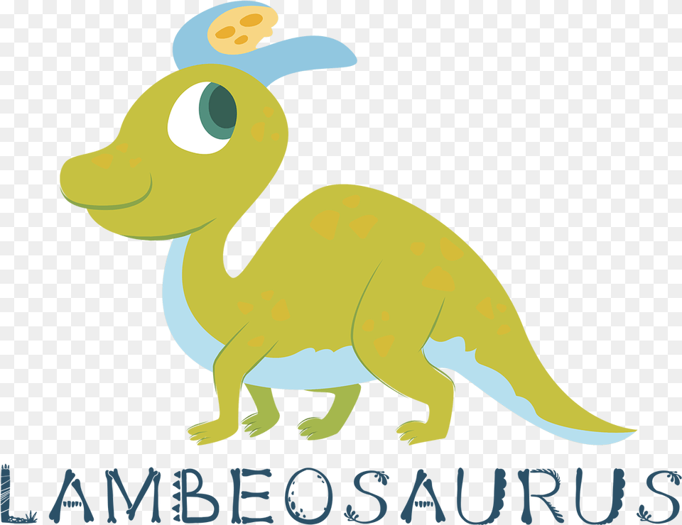 Animal Figure, Mammal, Dinosaur, Reptile Free Transparent Png