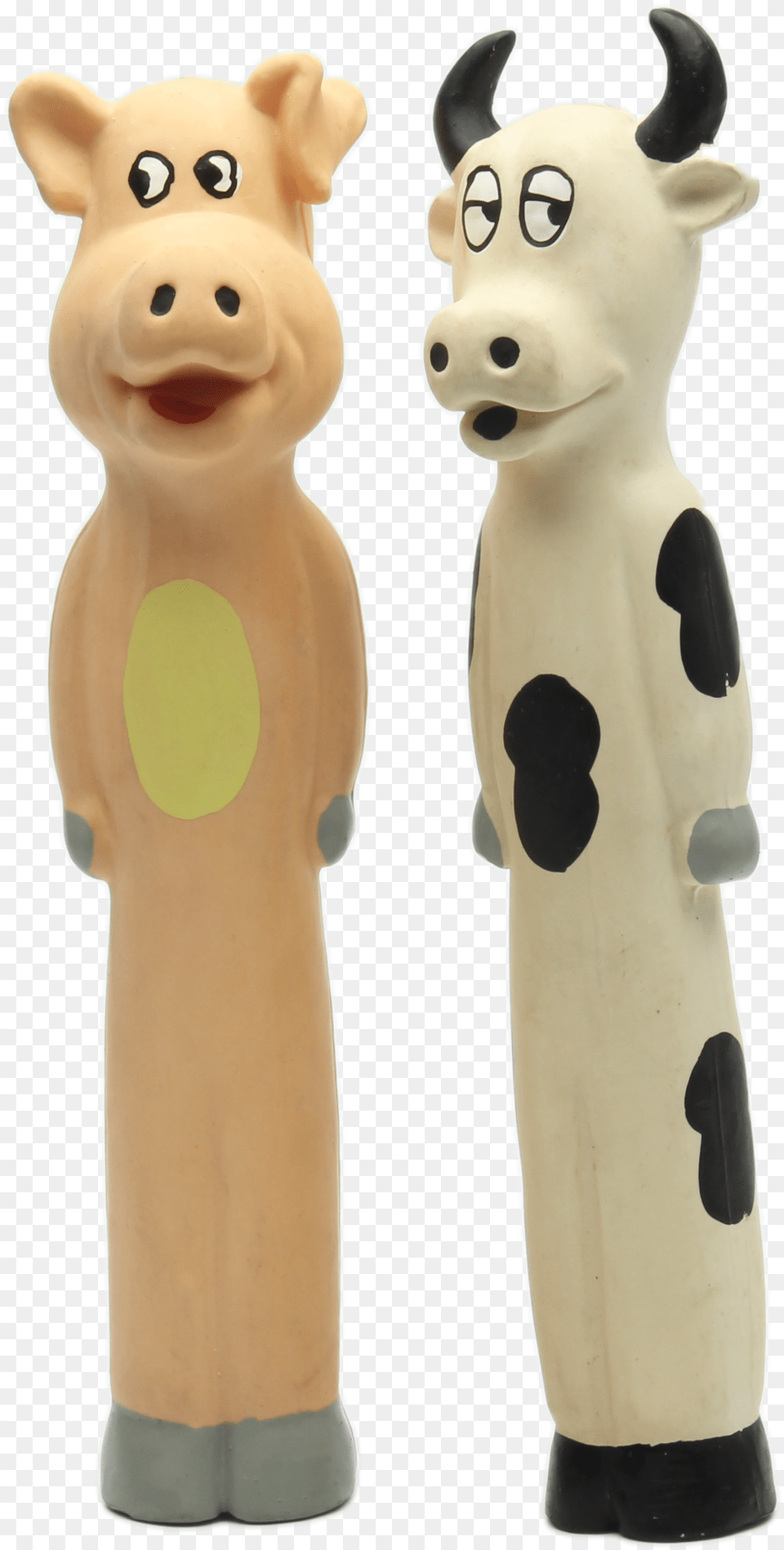 Animal Figure, Figurine, Toy, Bear, Mammal Free Png Download