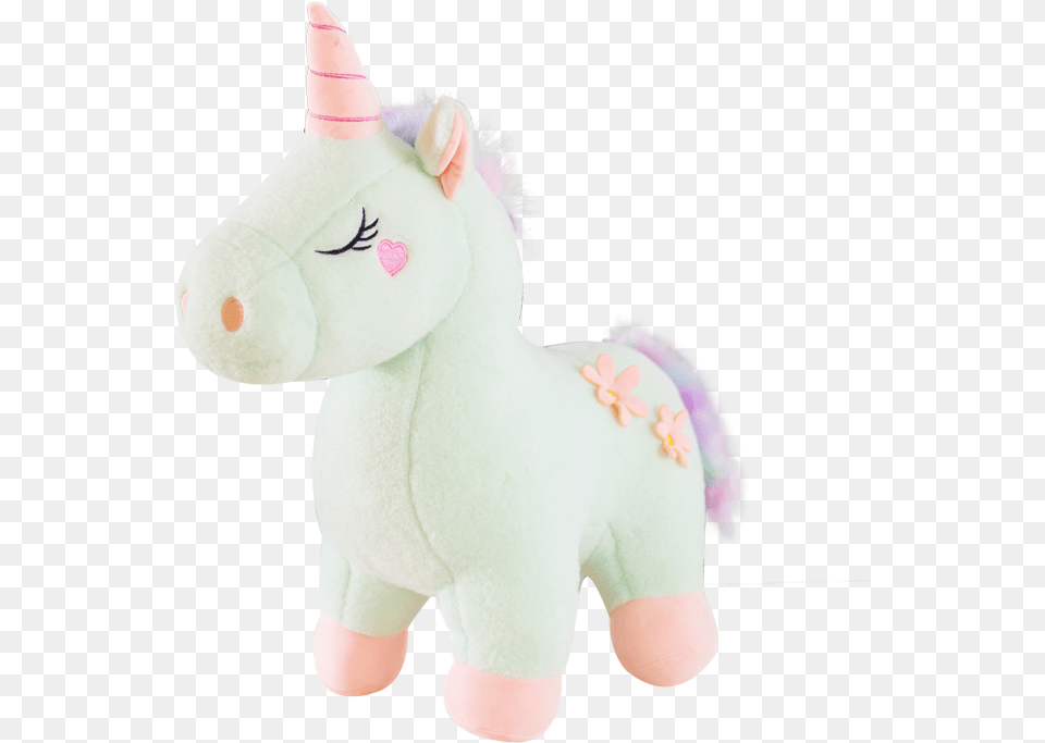 Animal Figure, Plush, Toy Png