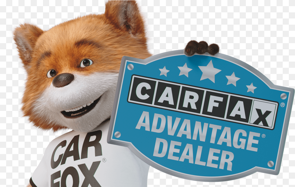Animal Figure Carfax 1 Owner, Plush, Toy, Canine, Dog Free Png