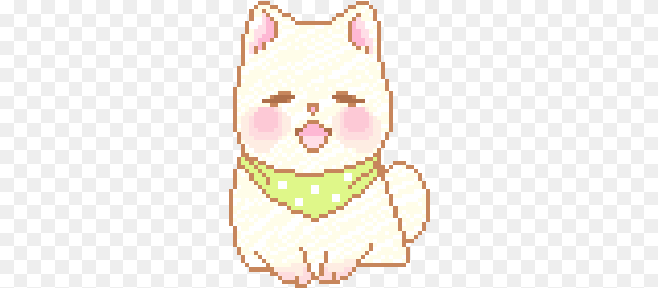 Animal Gifs Tumblr Kawaii Gif Dogs, Baby, Person Free Transparent Png