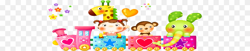 Animal Group Cliparts Download Clip Art Clip, People, Person, Doll, Toy Png