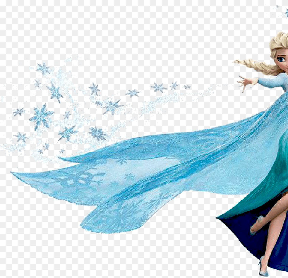 Animal Hatenylo Com Character Frozen Characters Background, Adult, Wedding, Person, Woman Free Transparent Png