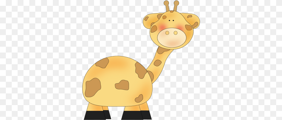 Animal Hd For Kids Giraffe Clip Art, Kangaroo, Mammal Free Transparent Png