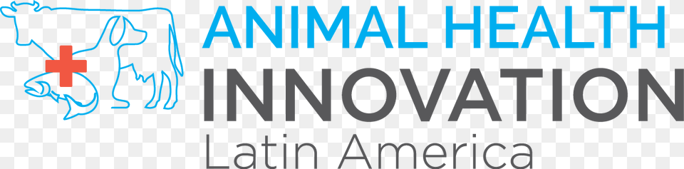 Animal Health Latam Logo Animal Health Investment Forum, First Aid, Symbol, Red Cross Free Png Download
