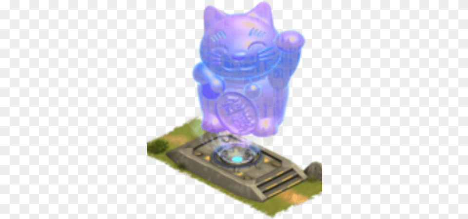 Animal Hologram Forge Of Empires Wiki Fandom, Cat, Mammal, Pet Png Image