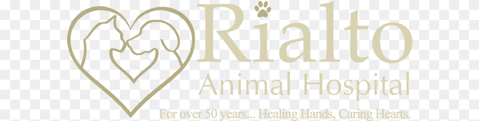 Animal Hospital, Text Free Png Download