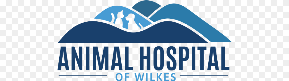 Animal Hospital In Wilkesboro Of Wilkes Fuente De Cibeles, Advertisement, Poster, Outdoors, Nature Png Image