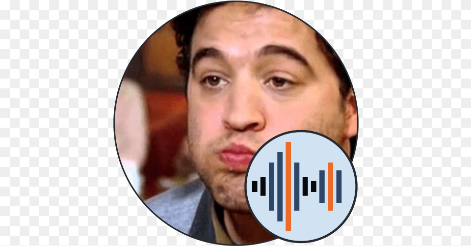 Animal House 1978 Soundboard U2014 101 Soundboards Sound, Face, Head, Person, Photography Png Image