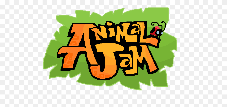 Animal Jam, Leaf, Plant, Text, Outdoors Free Png