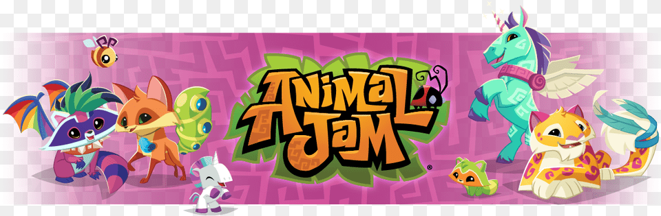 Animal Jam, Art, Graphics, Book, Comics Png