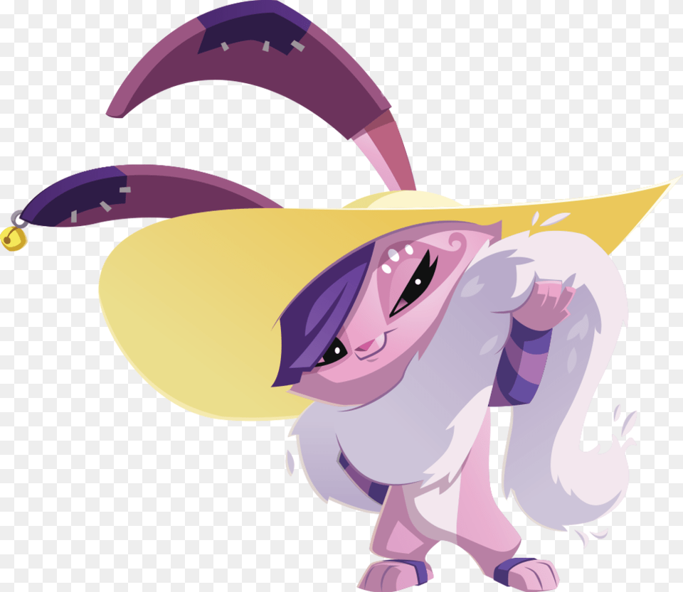 Animal Jam Animal Jam Peck, Clothing, Hat, Book, Comics Png