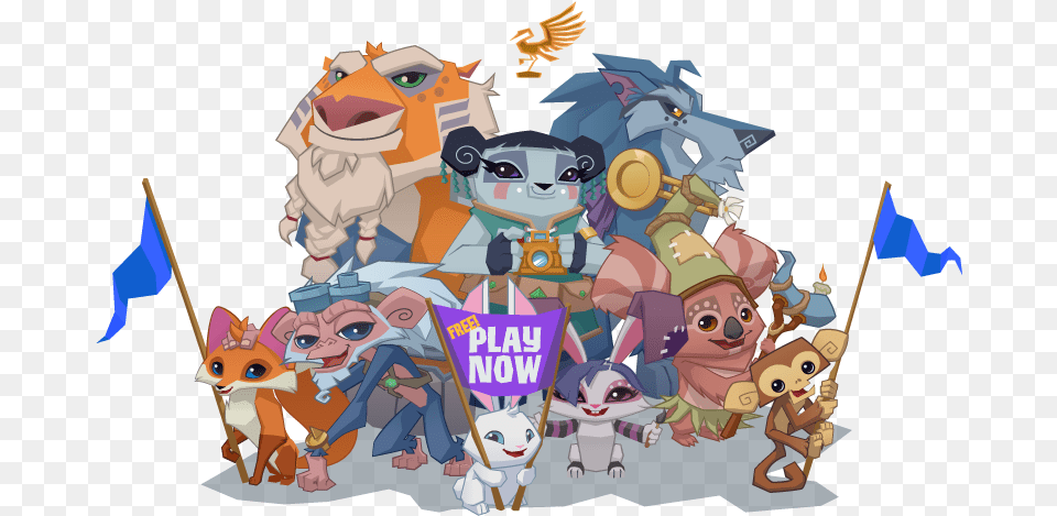 Animal Jam Answers Wiki Animal Jam, Art, Baby, Person, Publication Free Png