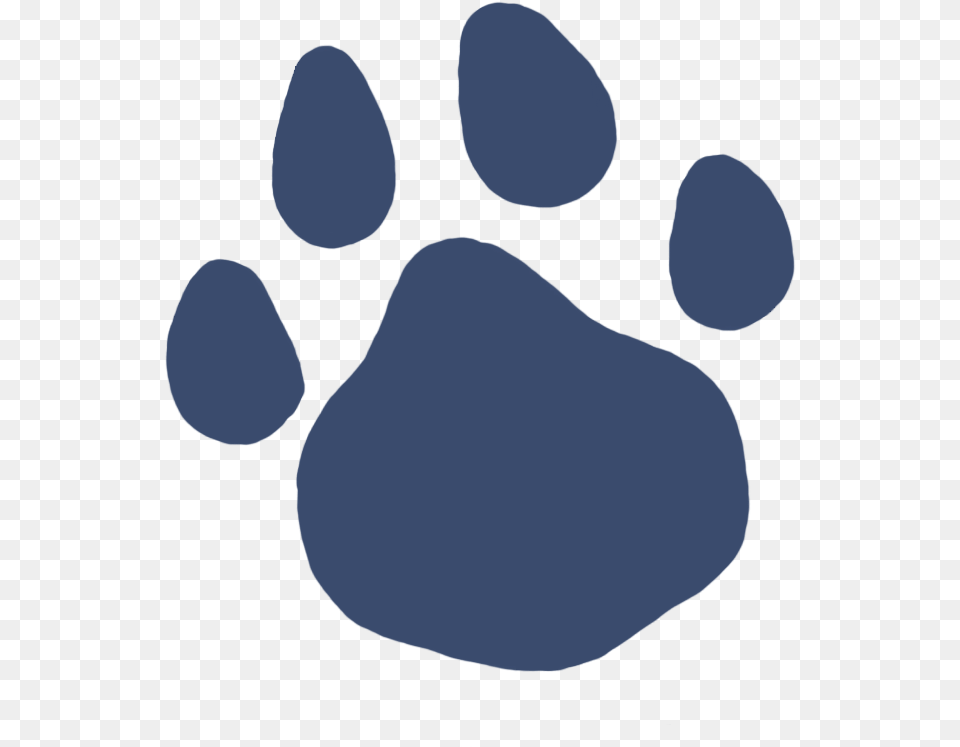 Animal Jam Clans Wiki Fandom Powered By Cat Paw Dot, Pebble, Footprint, Kangaroo, Mammal Free Transparent Png