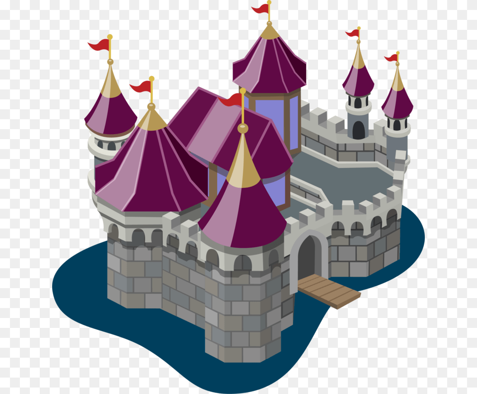 Animal Jam Dens Wiki Castle, Circus, Leisure Activities Png