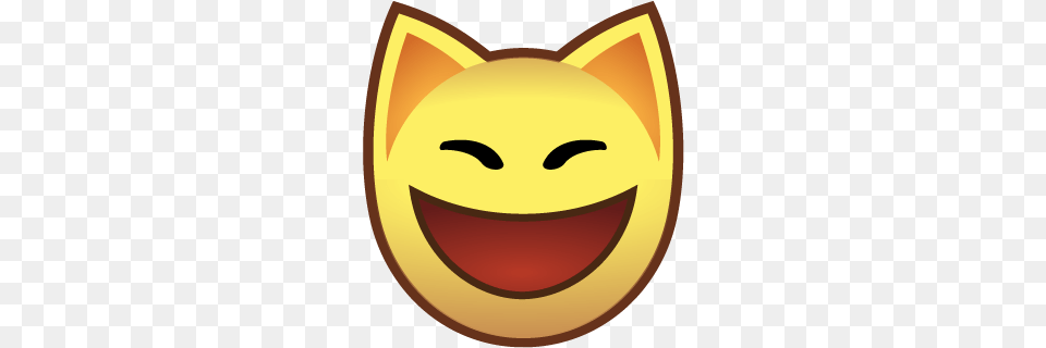 Animal Jam Emojis Animal Jam Laughing Emote Free Transparent Png