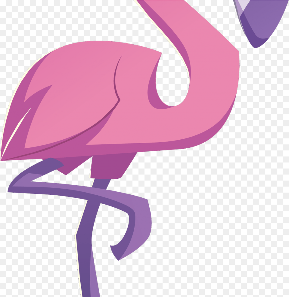 Animal Jam Flamingo Animal Jam Play Wild Flamingo, Bird Png Image