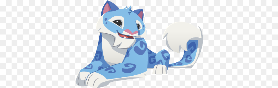 Animal Jam Google Search Katzen Custom Animal Jam Plushies, Plush, Toy, Brush, Device Free Transparent Png