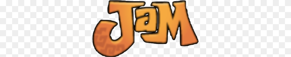 Animal Jam Graphic Central Logos Misc Icons, Text, Logo, Number, Symbol Free Transparent Png