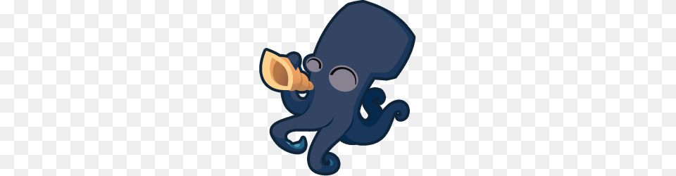 Animal Jam Graphics, Sea Life, Baby, Person, Food Free Png Download