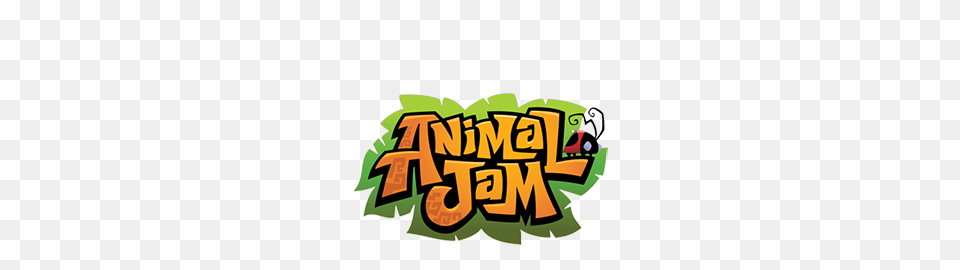 Animal Jam Hack Tool Online, Dynamite, Weapon, Art, Text Png